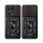 TECH-PROTECT CamShield Pro do Redmi Note 13 Pro 4G / POCO M6 Pro 4G black 5906203691791 - 1235889 - zdjęcie 2